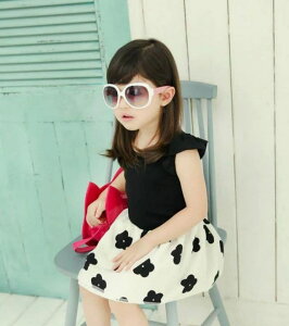 qs[X LbY ̎q i@@q@\@p[eB