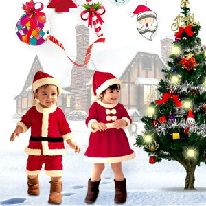 NX}Xߑ LbY T^ RXv ̎q j̎q NX}X  킢 o q T^ v[g NX}X ߑ