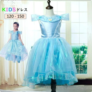 nEB q hX sAm\ q ̎q hX qǂhX v[g OhX Cxg p[eB[ a \ t@LbY 100cm 110cm 120cm 130cm 140cm 150