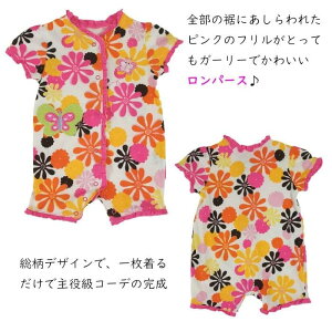 q  ̎q xr[ p[X̂킢ԕ