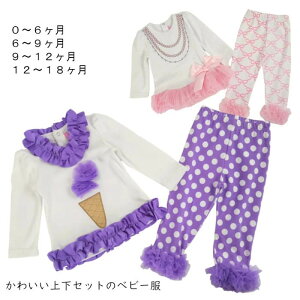 xr[ ̎q ZbgAbv q v[g ̎q Jbg\[yAEgbg/Viz