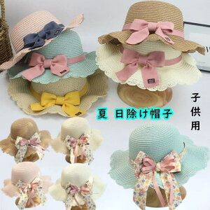 悯 LbYXq UV΍ qp lC IV qXq LbY Xq ėp ̎q 悯  nbg 悯UVJbg  Xq {