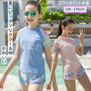  ̎q Zp[g gbvX  V[gpc XCEFA V[p q WjA   Vv X|[eB[ n w w Z l IoT  v