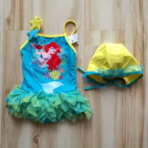 yAEgbg Vizq  ̎q s[X^ ̎q q LbY ۈ牀 w v[ WjA   V ǂ  110cm 120cm 130cm 140cm OJbg y^