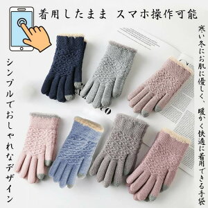 X}zΉ  fB[X O[u ^b`pΉ ~p  h h N ] oCN AEghA ʋ΂  v[g IV ֗ ~΍ ʊw oR 