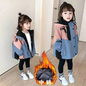 ȓ q ~R[g q R[g LbY AE^[ }Eep[J[ ~ }Eep[J[ t[ht ̎q AE^[  gbvX