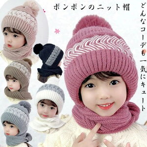 qjbgXq ̎q }t[XqZbg q h qXq ~ ǂ {{t 킢 jbgXq LbY