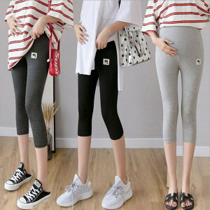 }^jeB pc t Dw H~  Xgb`pc  