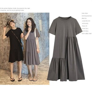 }^jeB t  s[X t  H~    