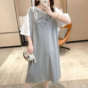 }^jeB t  s[X t  H~    