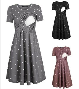 }^jeB s[X  t  H~     