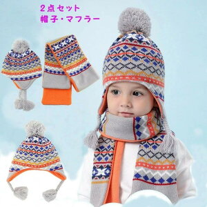 qjbgXq ̎q jbgX h WjA qXq ~ {{tjbgXq 킢 qǂ }t[ jbgXq 