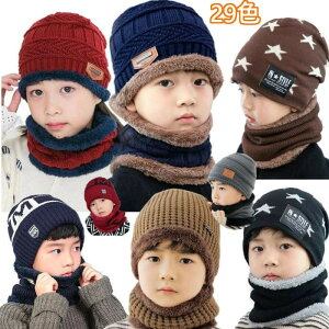 qjbgXq lbNEH[}[ Zbg ̎q j̎q 킢 qXq ~ jbgLbv b`Lbv }t[ Xm{[ XL[ q WjA Xq ~ h ǂ jbgXq