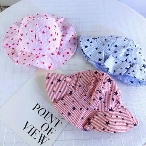 qXq  悯 ̎q uvJbg ԂXq xr[Xq qpXq Tt@nbg }nbg ǂ ΍L  킢   O΍ 悯 qǂ ۈ牀 c 