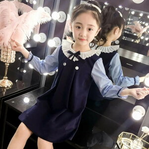 qs[X tH[} w  s[X LbY qtH[} q ̎q ǂ ʉ ʊw qǂ s[X lCr[ LbYs[X  s[