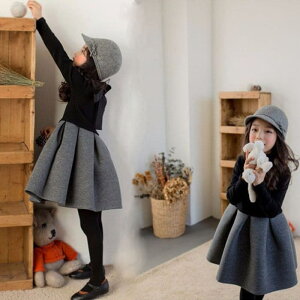 qs[X tH[}  w O[  ubN ǂhX sAm \ ܎O q  ʐ  LbYs[X  Ǝ   t H ~ 