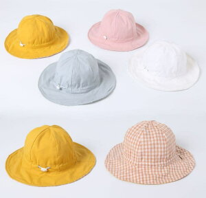 qXq  悯 ̎q j̎q qpXq Tt@nbg }nbg ǂ ΍L  킢   Rt uvJbg O΍ 悯 qǂ ۈ牀 c C r[` L