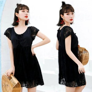  s[X ̌^Jo[ fB[X 傫TCY [X I[C tA ԕ n  ̌^Jo[ ubN CG[ O[ 傫 lp  }}p C v[ l 20 30 