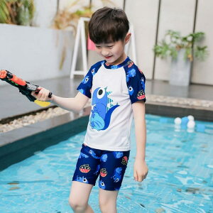 q  j̎q Xqt q j̎q 3_Zbg ۈ牀 w WjA j V  90cm 100cm 110cm 120cm 130cm 140cm 150cm v[ C