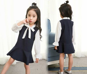 qs[X tH[} w  s[X LbY qtH[} q ̎q ǂ ʉ ʊw qǂ n s[X lCr[ LbYs[X s[