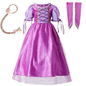 hX LbYhX q hX RXv ߑ q Pl hX ̎q nEBߑ LbY NX}X@X'mas s[X ytzy2_Zbgz