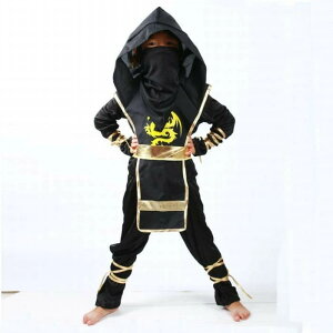 nEB ߑ j̎q E nEB j̎q v[g RXv A@EҁyE҃ZbgE6ACez