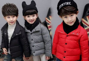 q R[g ̎q AE^[ LbY ؍q R[g qǂR[g q _ER[gӂ j̎q LbY