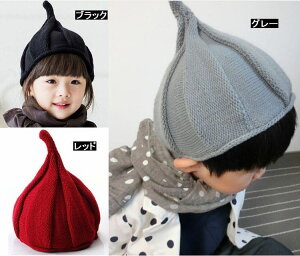 jbgX Ԃ xr[ LbY qXq ̎q j̎q q h WjA Xq ~ ǂ jbgXq 킢 qǂ ~ x[r[Xq Ƃ񂪂