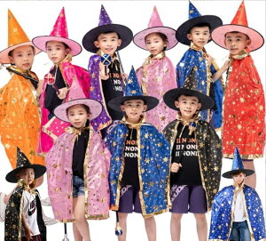 LbY nEB ߑ q nEBߑ q  nEBߑ LbY nEB[ RXv q ߑ j̎q nEB ̎qy2_Zbgz