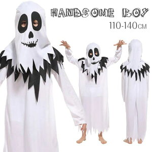 nEB ߑ  ]r _ RX`[ RXv  ϑ H z[ |LbY qp WjA j̎q HCxg p[eB[  o 䕞 ]  w VN