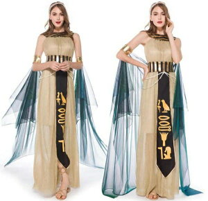 NIpg  GWvg Golden NIpg lpRX`[ nEB RXv ߑ  lp ʔ LN^[ @w  w w Z Cxg c^J[