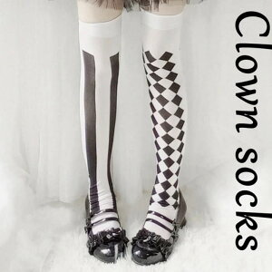 j[nC\bNX@XgbLO I[o[j[\bNX _C/XgCv AX sG RXvߑ fB[X j[nC^Cc j[nC\bNX j[nC TCnC `FbN ܂