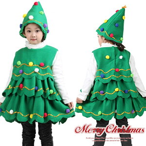 NX}X RX`[ T^ RXv qp qǂ LbY NX}Xc[ RXv c[ ߑ RX`[  T^ T^RX T^RXv T^ߑ RX xr[T