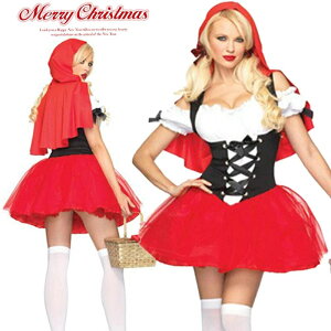 RXv ߑyNX}XzT^ ߑ Ԃ@RXvߑ Ԃ񂿂 vZX lp RX`[ ZNV[ 킢 ߏ  hX nEB nEB[ halloween cos