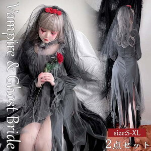 nEB RXv G RXv Os[X nEB ]r ԉ ΂ z[ Zbg Sg RX`[ ߑ ZNV[ ϑ  l RX ʔ fB[X  nEB