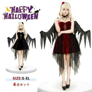 nEB RXv 4_Zbg Ht fr Vgƈ   ]rԉ RX`[ b fB[X ߑ  RX cos lp RXvߑ   o   