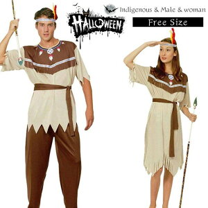 nEB RXv y y RX`[ b fB[X Y ߑ  RX cos lp RXvߑ   o   ]ߑ  COCxg Halloween