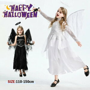 nEB RXv q GWF   ߑ q  Vg̉H ޏ  RX`[ nEBRXv @ ̎q nEB RXvߑ fr ]r z