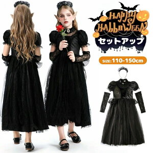 nEB ߑ]r q LbY ̎q ԉŃ]r RXvRX`[ SXuCh ZuS RXv ]r z[ Pl H RX`[  p[eB[ Xe[W 