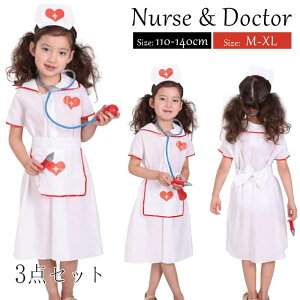 nEBߑ i[X    RXv q hX   LbY hN^[ i[X Ōw RX`[ q gi[X RXvߑ ̎q qp w RXv