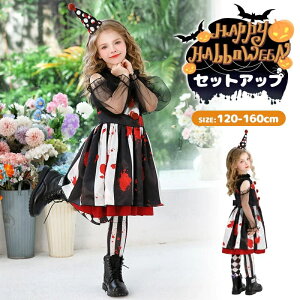 nEB RXv sG qߑ nEB  sG RX`[ LbY sGK[ @g qǂ nEBߑ RXvߑ zS  L[g  䌀 