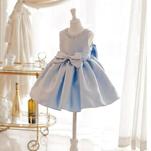 obN tH[}s[XIq hX xr[hX LbY  q ̎q qhX ``XJ[g LbY tH[} Ԃ xr[ c q LbY 킢 