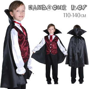 nEB ߑ opCA  zS LbY qp RX`[ RXv ㌀ WjA  ϑ ] j̎q Cxg p[eB[ hL @pCA   o 䕞