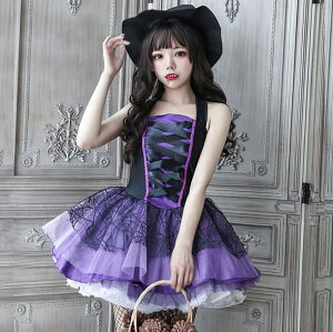 nEB nEBߑ RXv nEB RXv s[X fB[X 2_ZbgRX`[ nbg lp nEB ߑ  RXv  RXv nEB[