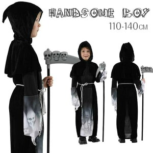 j̎q q  ]r _ nEB RXv  nEB[ߑ ߑ RXv Halloween o RXvߑ nEB  RXv qp LbY