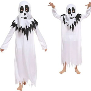 nEB ߑ H/q RXv _ j̎q X}C[S[Xg opCA@] j̎q /o/䕞/ /w/VN nEB  RX`[ nEBp[e