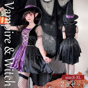 nEB RXv G RXv ~hs[X G nEB ]r ԉ ΂ z[ Xqt RX`[ ߑ ZNV[ ϑ  l RX ʔ fB[X  nE