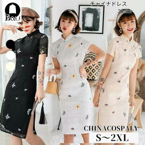 nEB RXv `CihX `Ci  l   ߑ 傫TCY O hX nEBRXv ZNV[RXvfB[X s[X  O ~j 