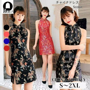 nEB RXv `CihX `Ci  l   ߑ 傫TCY O hX nEBRXv ZNV[RXvfB[X s[X  O ~j 