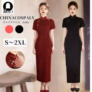 nEB RXv `CihX `Ci  l   ߑ 傫TCY O hX nEBRXv ZNV[RXvfB[X s[X  O ~j 